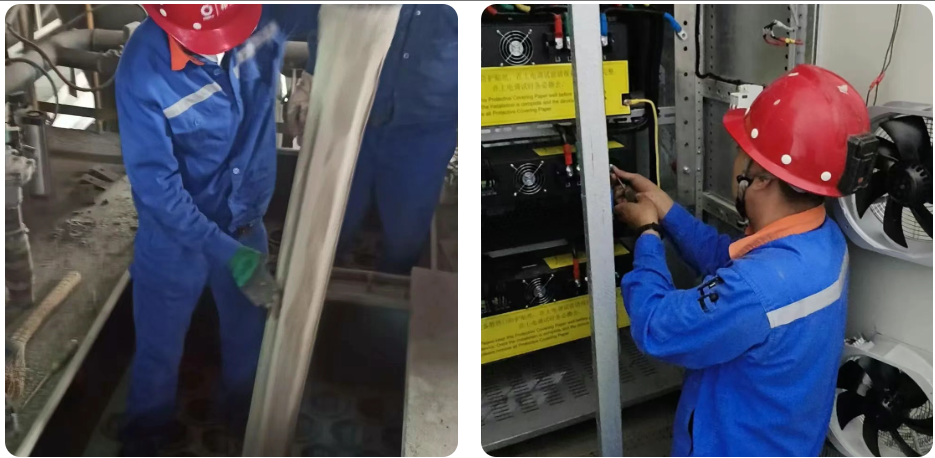 1753341204970805.png 3.png