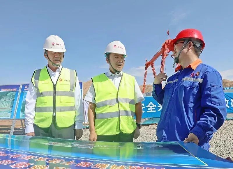 1754555092507833.jpg 1.jpg