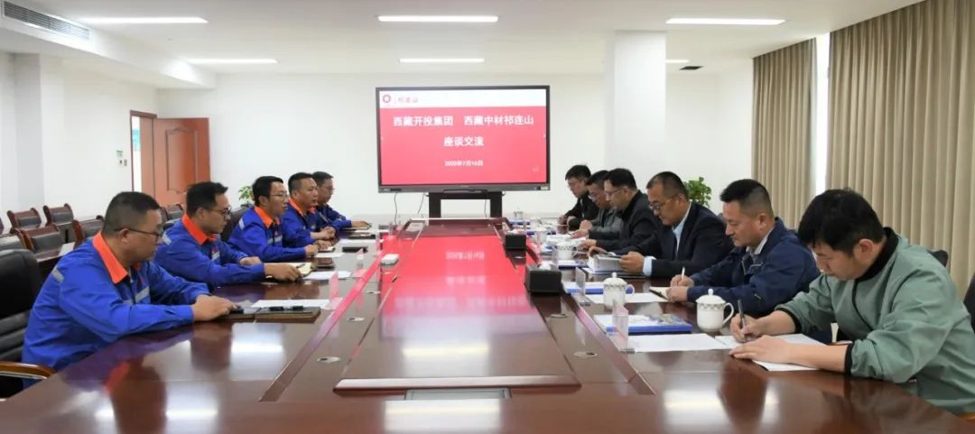 1754555704887533.jpg 1.jpg