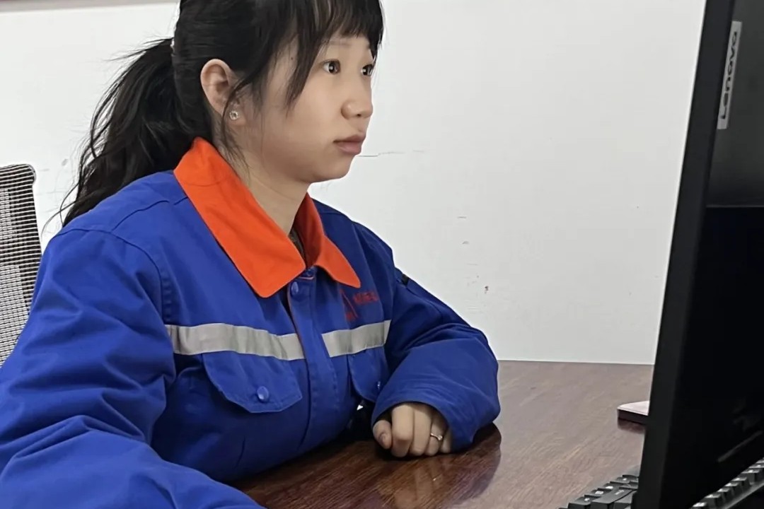 1756263407465612.jpg 纪洁.jpg