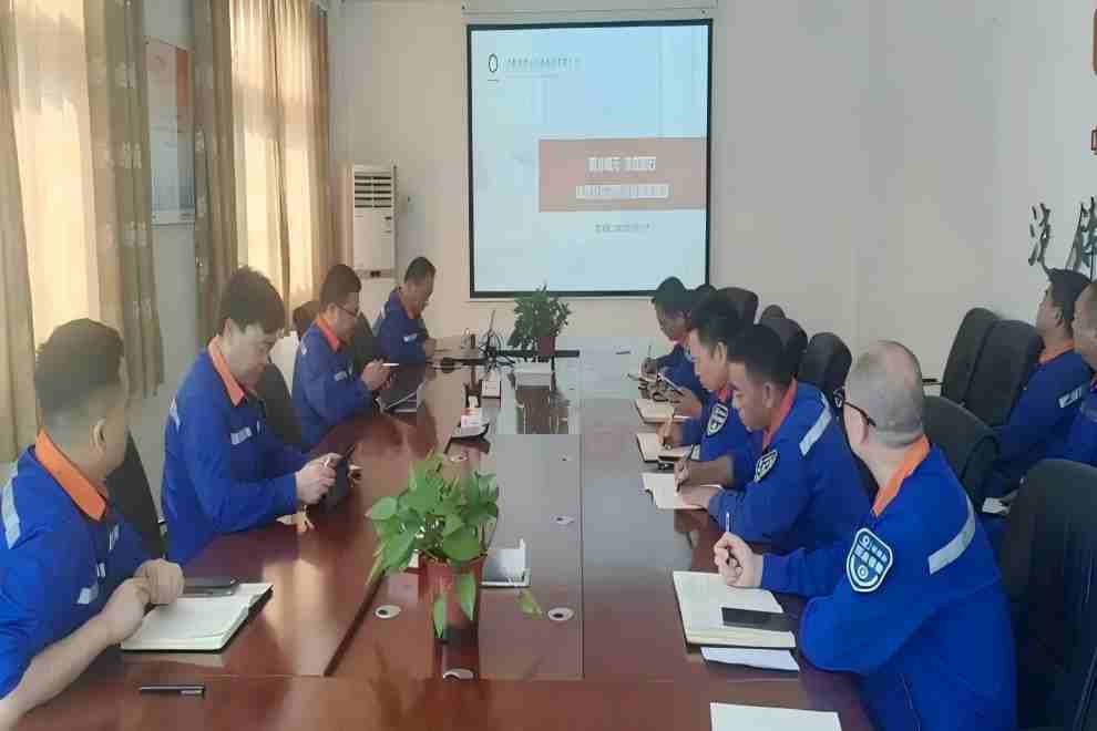 1756266045686917.jpg 文县公司.jpg