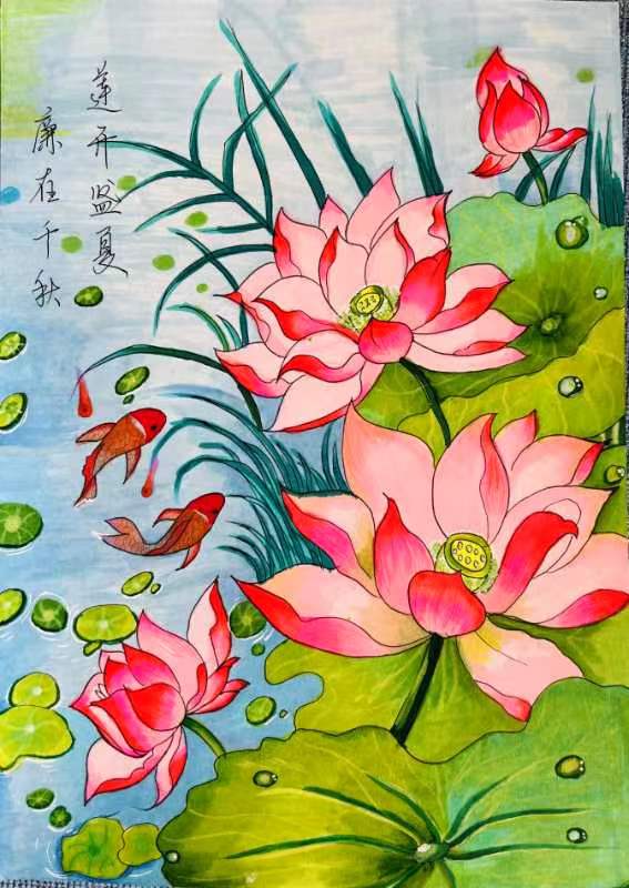 永登公司1号清廉-?；痘?jpg