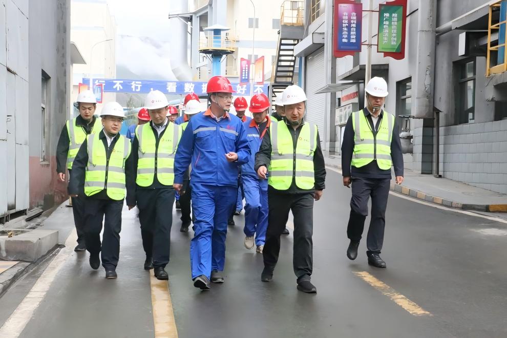 1760061212709236.jpg 2(1).jpg