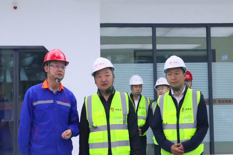 1760061225971280.jpg 4(1).jpg