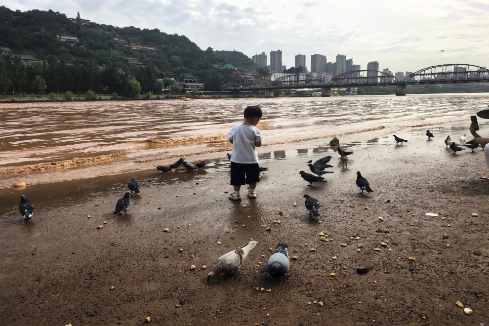 1760080339870523.jpg 和谐-文县公司-李锋(1).jpg