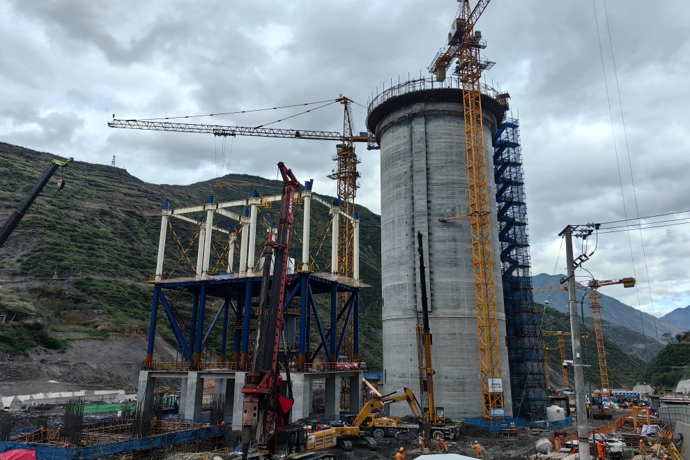 1760169830619141.jpg 1010-12(1).jpg