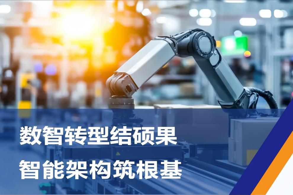 1760685979385328.jpg 1017-1.jpg