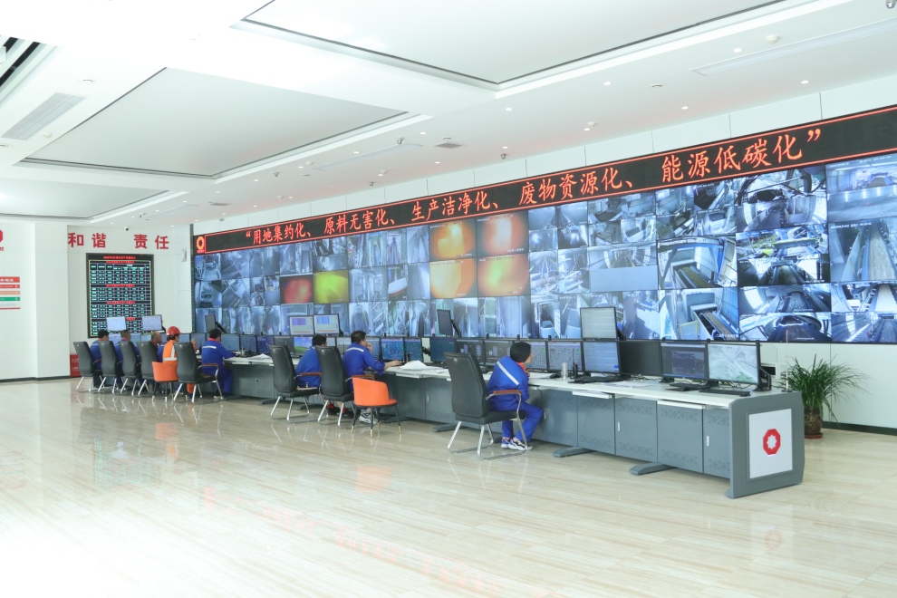 1760686314447572.jpg 1017-3.jpg