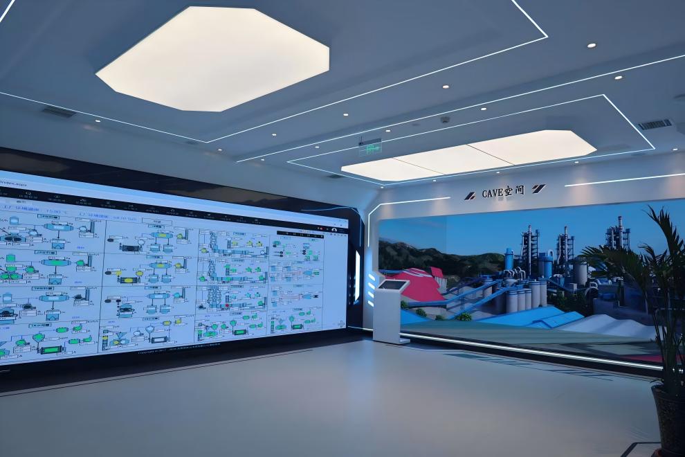 1760686367341875.jpg 1017-6.jpg