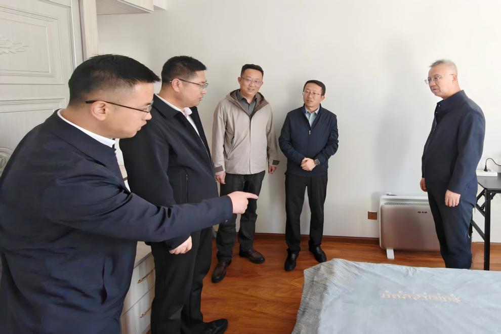 1760695232768700.jpg 西藏调研1(1).jpg