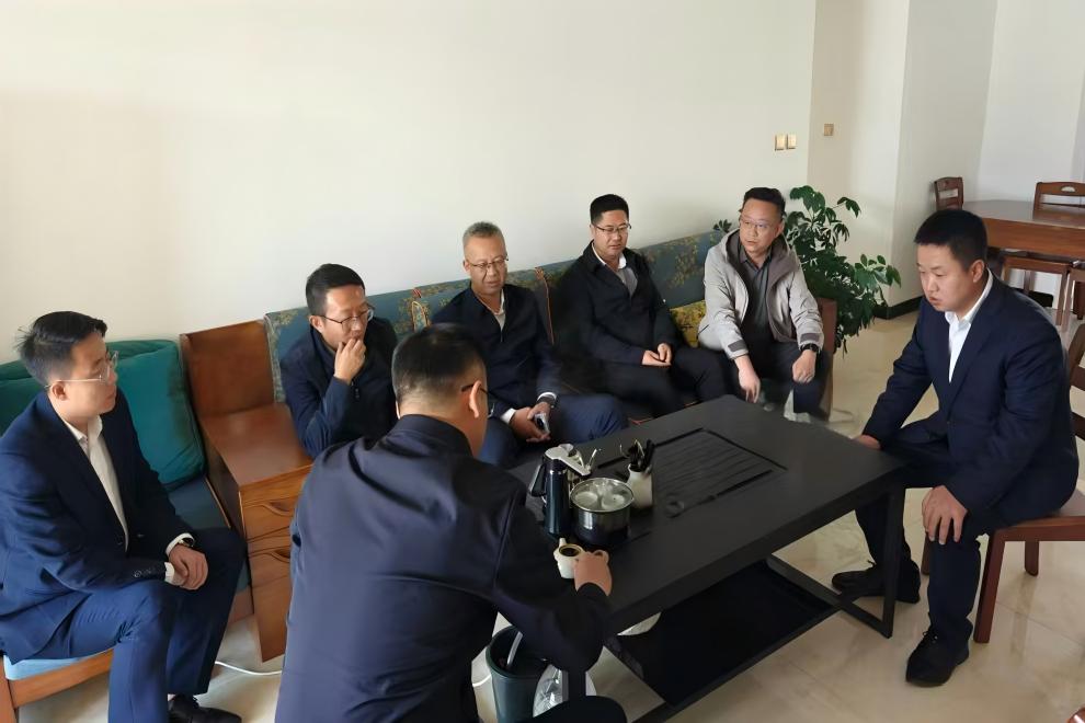 1760695253940621.jpg 西藏调研2(1).jpg