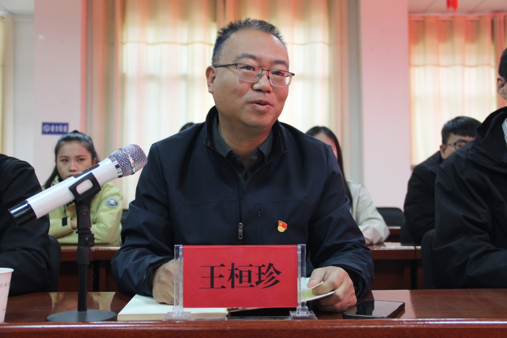 1760954341865430.jpg 7(1).jpg