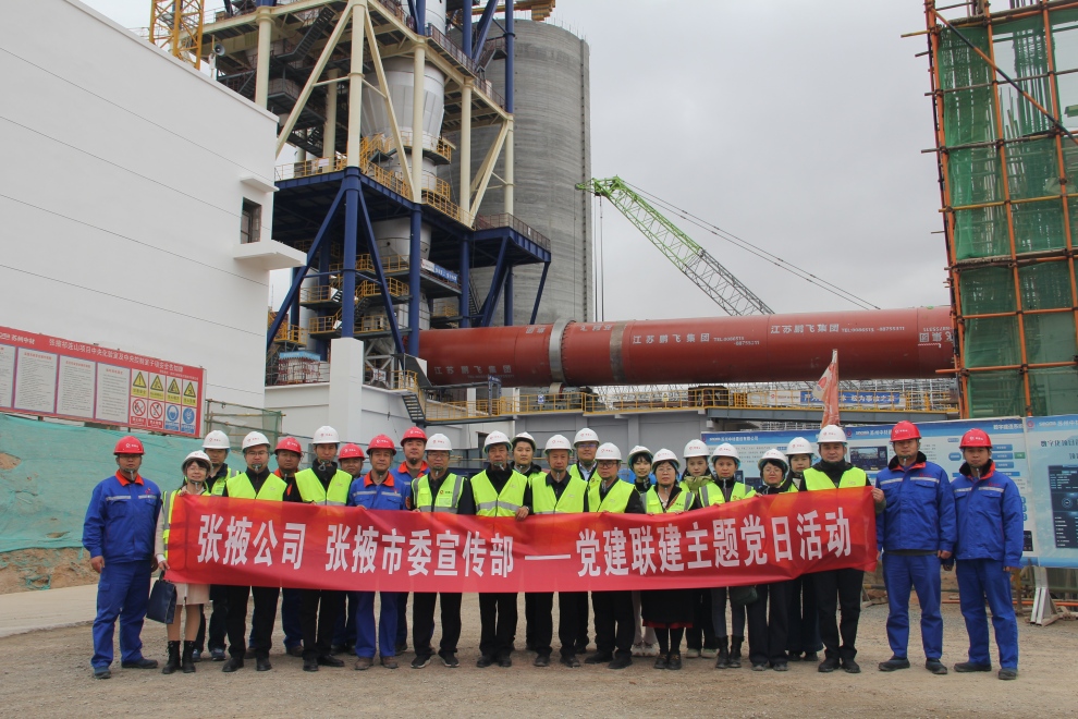 1760954425681151.jpg 4(1).jpg