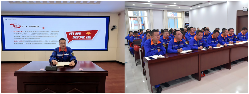 1761033605753761.png WPS拼图0(1).png