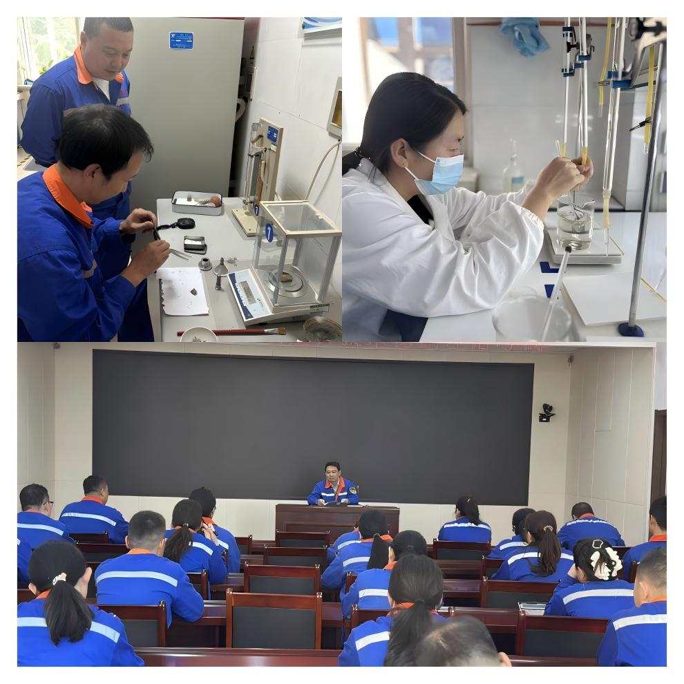 1761033639381263.jpg WPS拼图1.jpg