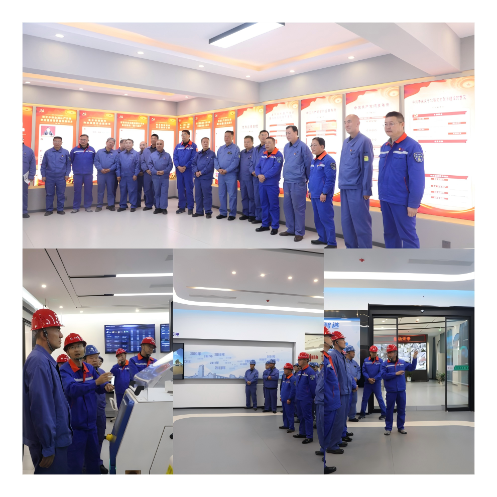 1761179954351695.png WPS拼图0.png