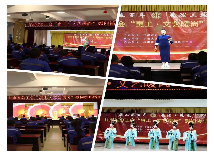 1761296629811031.jpg WPS拼图0.jpg