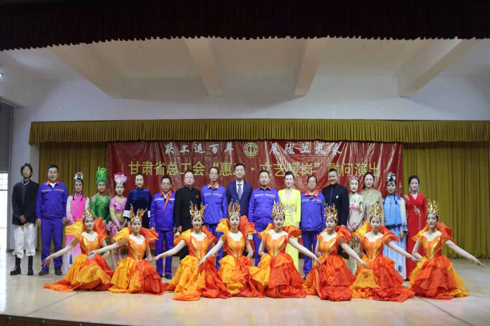 1761296642654179.jpg IMG_5877_副本(1).jpg