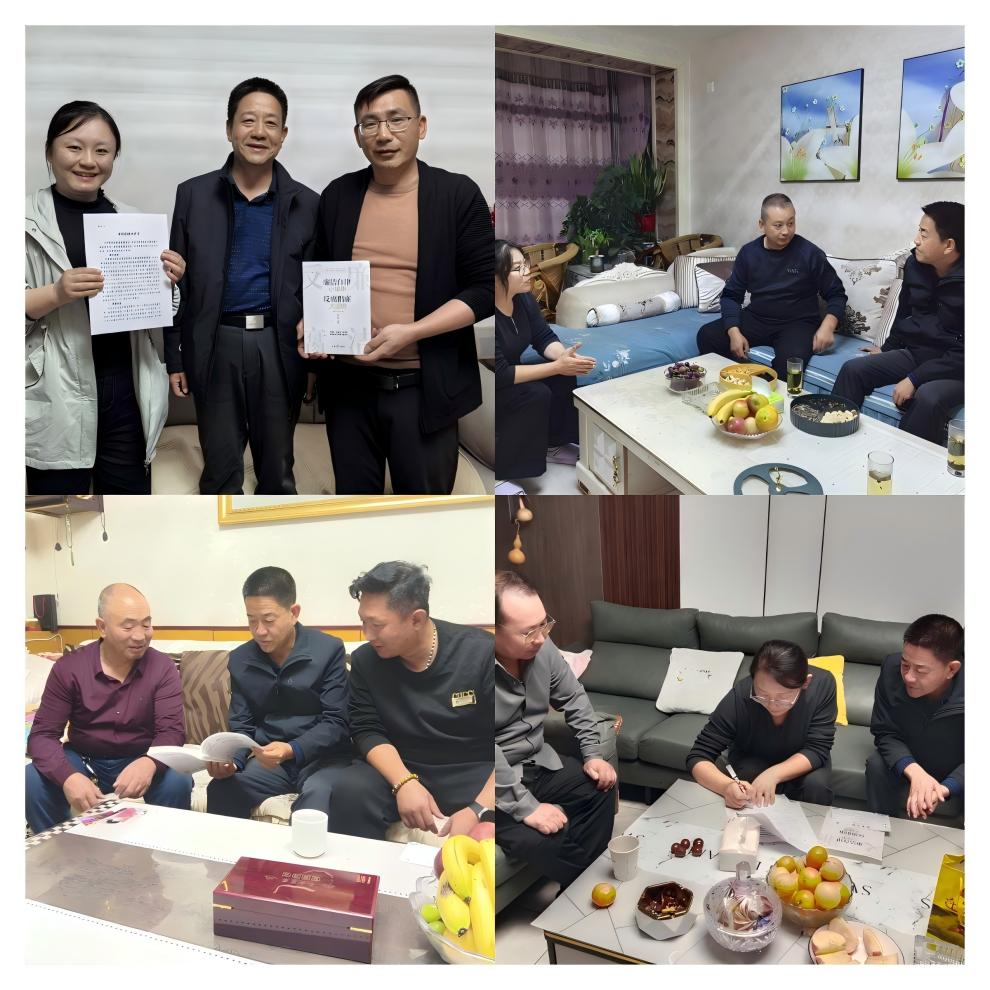 1761297441701199.jpg WPS拼图.jpg