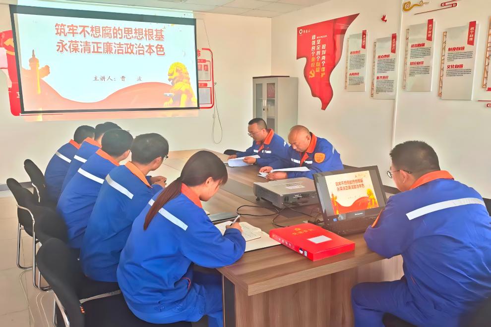 1761297454298757.jpg 6(1).jpg